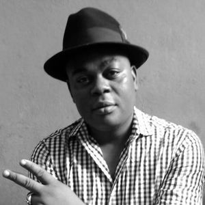 Meet your Posher, Edene